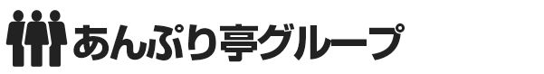 大崎広小路オナクラ＆手コキ風俗 あんぷり亭グループ