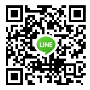 LINEで女のコ求人