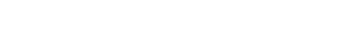 お客様からの声